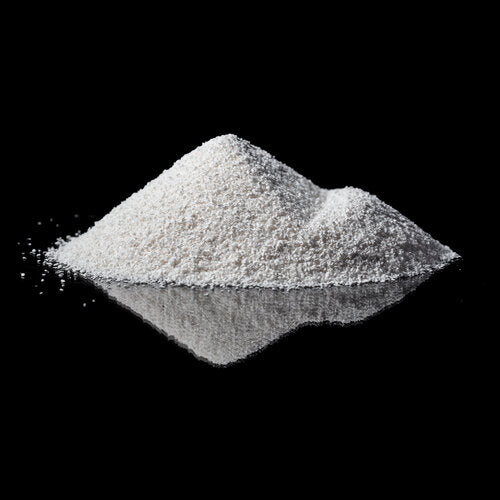 Chemtek Granular Activated Alumina