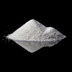 Load image into Gallery viewer, Chemtek Granular Activated Alumina
