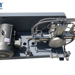 Load image into Gallery viewer, CMEP-710 Recovery Pump
