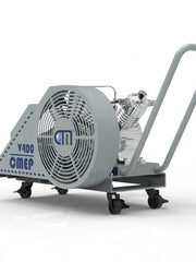 Load image into Gallery viewer, CMEP-V400 RECOVERY PUMP
