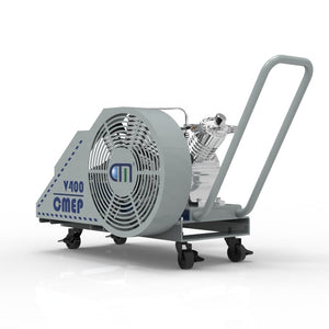 CMEP-V400 RECOVERY PUMP