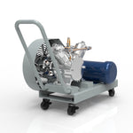 Load image into Gallery viewer, CMEP-V400 RECOVERY PUMP
