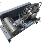 Load image into Gallery viewer, CMEP-710 Recovery Pump
