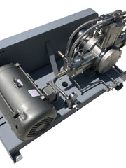 Load image into Gallery viewer, CMEP-710 Recovery Pump
