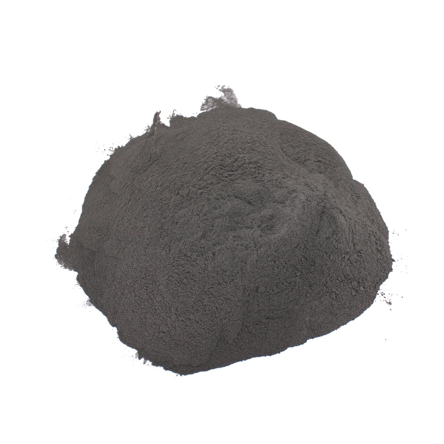 Texalan Activated Hardwood Carbon, 480G / 1LB