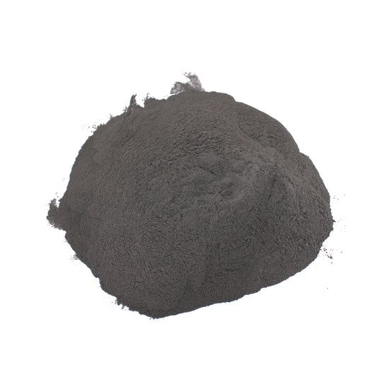 Texalan Activated Hardwood Carbon, 480G / 1LB