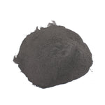 Load image into Gallery viewer, Texalan Activated Hardwood Carbon, 480G / 1LB
