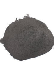 Load image into Gallery viewer, Texalan Activated Hardwood Carbon, 480G / 1LB
