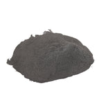 Load image into Gallery viewer, Texalan Activated Hardwood Carbon, 480G / 1LB
