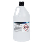 Load image into Gallery viewer, PHARMCO Hexane IN STORE PICK UP ONLY
