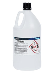 Load image into Gallery viewer, PHARMCO Hexane IN STORE PICK UP ONLY
