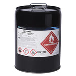 Load image into Gallery viewer, PHARMCO Hexane IN STORE PICK UP ONLY
