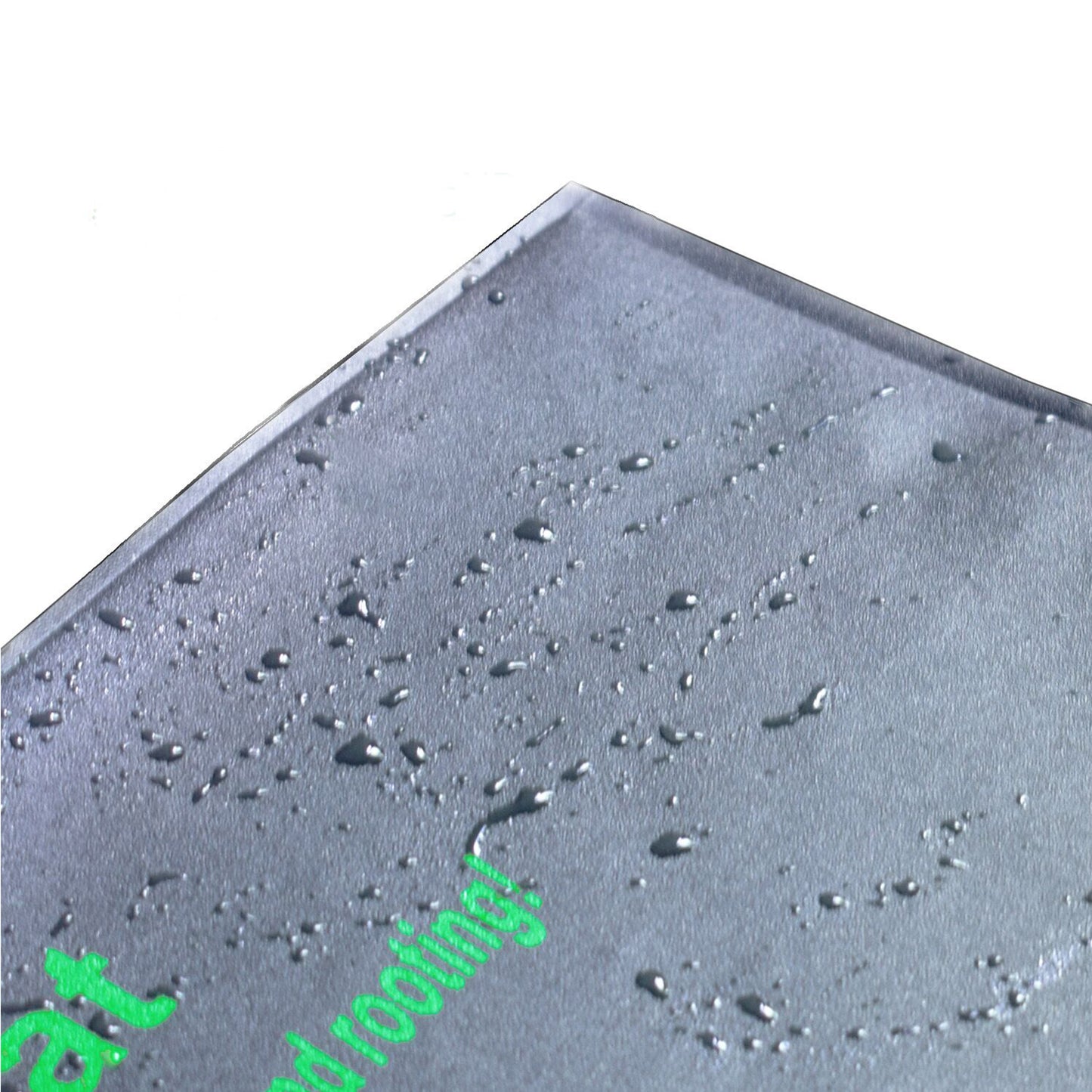 Seedling Heat Mat Durable Waterproof
