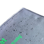 Load image into Gallery viewer, Seedling Heat Mat Durable Waterproof
