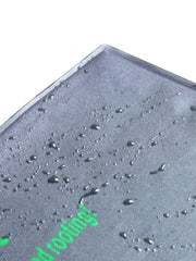 Load image into Gallery viewer, Seedling Heat Mat Durable Waterproof
