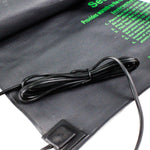 Load image into Gallery viewer, Seedling Heat Mat Durable Waterproof
