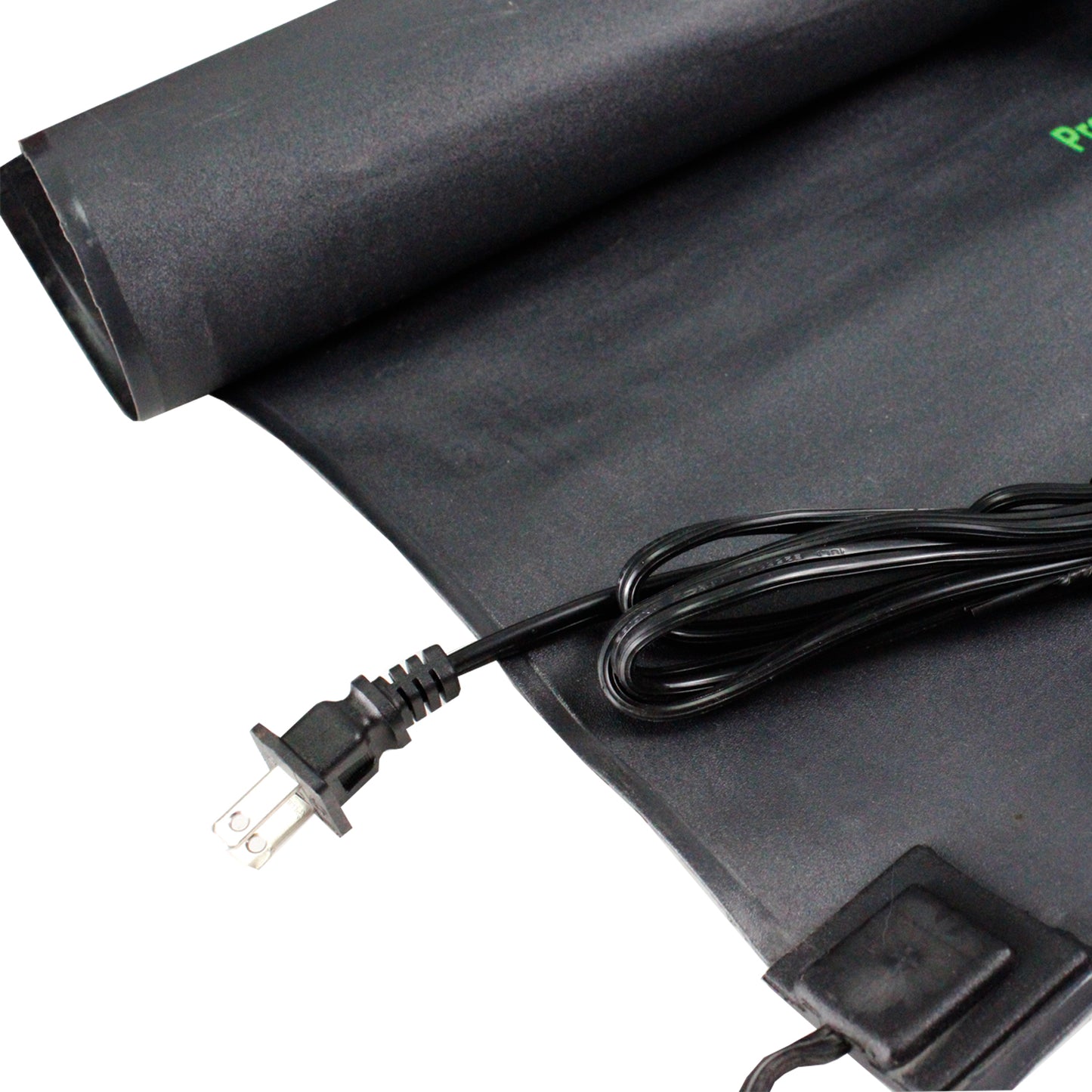Seedling Heat Mat Durable Waterproof
