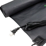 Load image into Gallery viewer, Seedling Heat Mat Durable Waterproof
