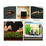 Load image into Gallery viewer, Seedling Heat Mat Durable Waterproof
