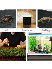 Load image into Gallery viewer, Seedling Heat Mat Durable Waterproof

