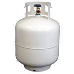 Load image into Gallery viewer, High Precision Gas High Purity Refined Isobutane IN STORE PICK UP ONLY
