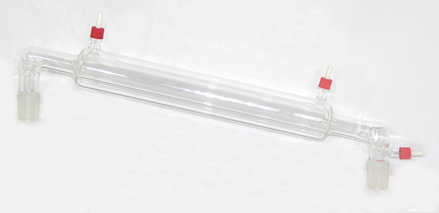 Distillation Head 45/50