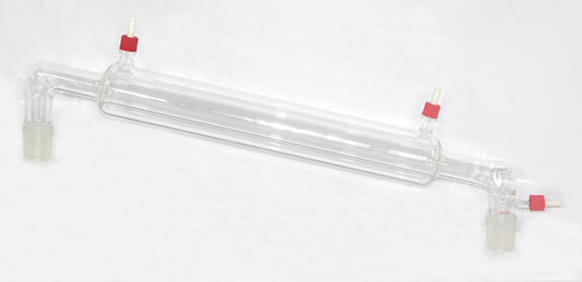 Distillation Head 45/50