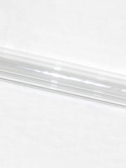 Load image into Gallery viewer, Distillation Head 45/50
