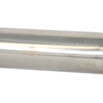 Load image into Gallery viewer, HFS 3&#39;&#39;/4&#39;&#39; Drier Filter, Sieve Included
