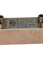 Load image into Gallery viewer, Homebrew Beer Wort Chiller
