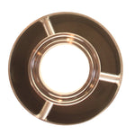 Load image into Gallery viewer, Hardware Factory Store Inc - 1.5&quot; Dewaxing Spools - [variant_title]
