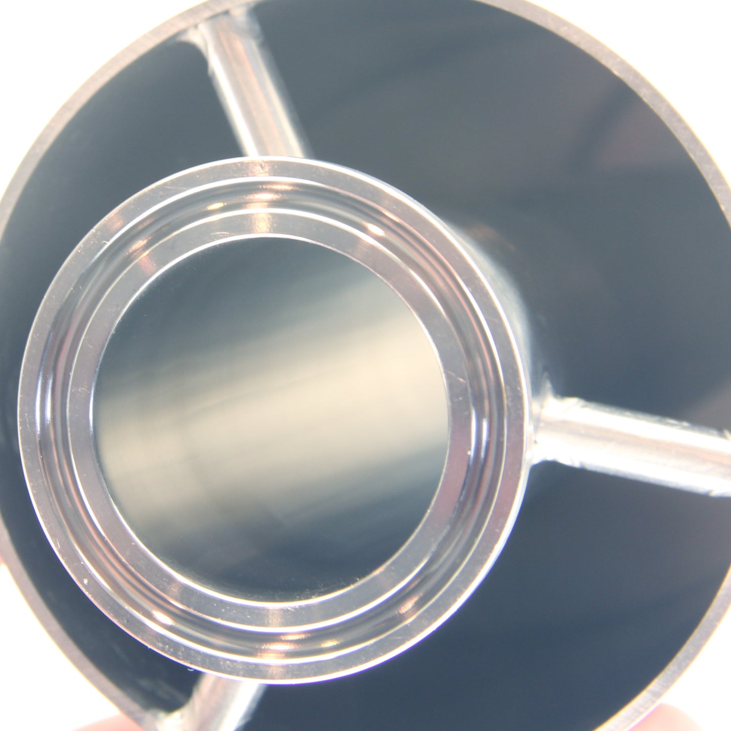 Hardware Factory Store Inc - 1.5" Dewaxing Spools - [variant_title]