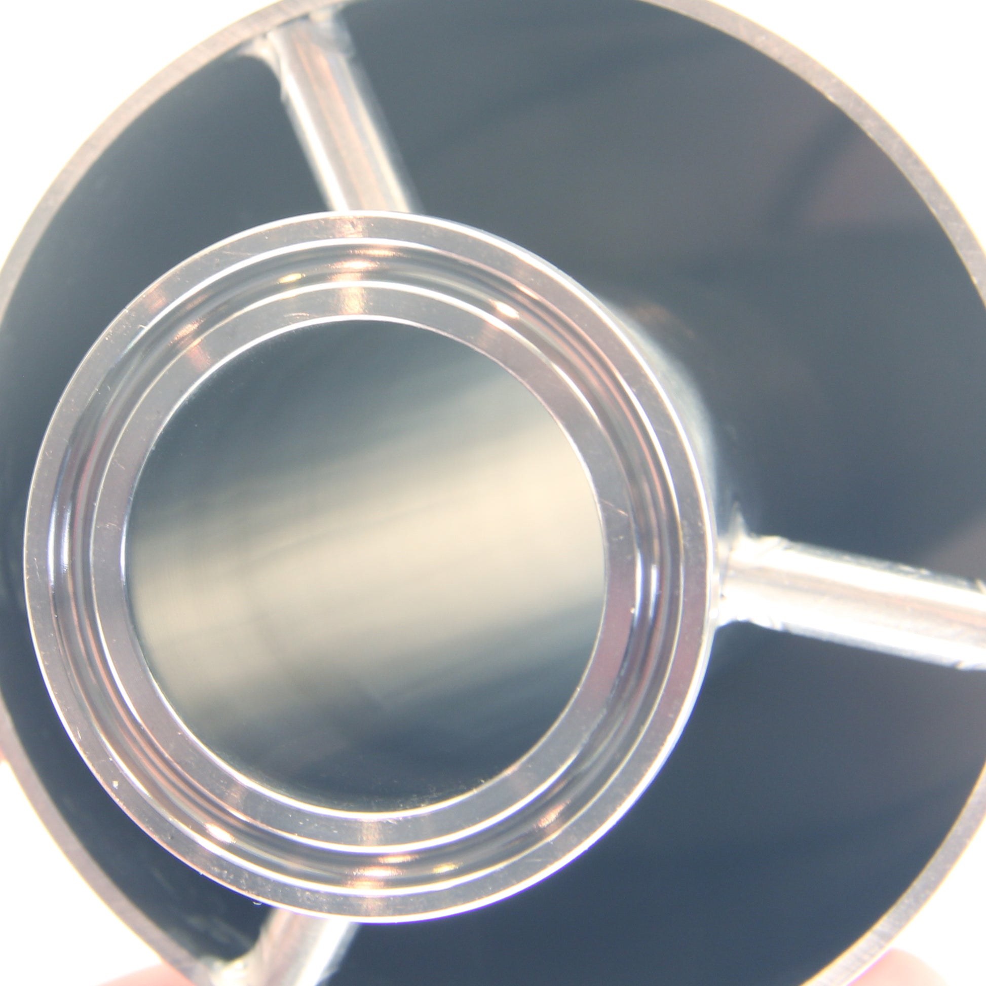 Hardware Factory Store Inc - 1.5" Dewaxing Spools - [variant_title]