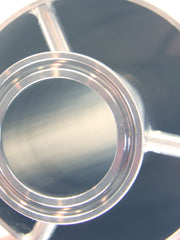 Load image into Gallery viewer, Hardware Factory Store Inc - 1.5&quot; Dewaxing Spools - [variant_title]
