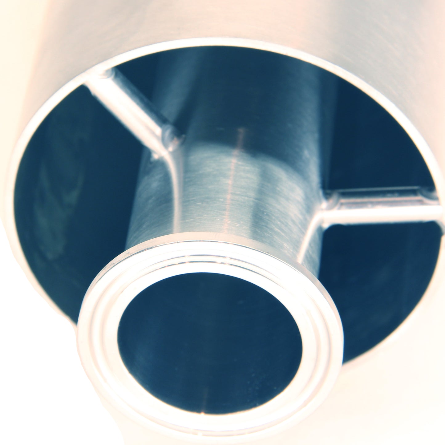 Hardware Factory Store Inc - 1.5" Dewaxing Spools - [variant_title]