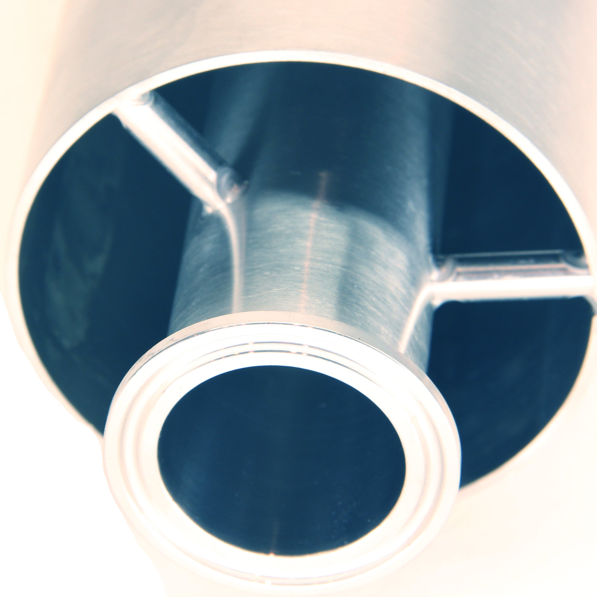 Hardware Factory Store Inc - 1.5" Dewaxing Spools - [variant_title]