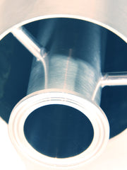 Load image into Gallery viewer, Hardware Factory Store Inc - 1.5&quot; Dewaxing Spools - [variant_title]
