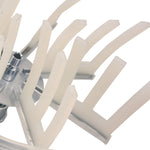 Load image into Gallery viewer, Hardware Factory Store Inc - Bowl Leaf Trimmer M-6000S Series M-6000SBK 16-inch Bud Flower Spin Cut Trimmer - [variant_title]
