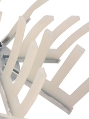 Load image into Gallery viewer, Hardware Factory Store Inc - Bowl Leaf Trimmer M-6000S Series M-6000SBK 16-inch Bud Flower Spin Cut Trimmer - [variant_title]
