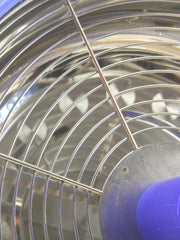 Load image into Gallery viewer, Hardware Factory Store Inc - Bowl Leaf Trimmer M-6000S Series M-6000SBK 16-inch Bud Flower Spin Cut Trimmer - [variant_title]
