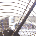 Load image into Gallery viewer, Hardware Factory Store Inc - Bowl Leaf Trimmer M-6000S Series M-6000SBK 16-inch Bud Flower Spin Cut Trimmer - [variant_title]
