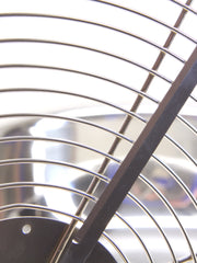 Load image into Gallery viewer, Hardware Factory Store Inc - Bowl Leaf Trimmer M-6000S Series M-6000SBK 16-inch Bud Flower Spin Cut Trimmer - [variant_title]
