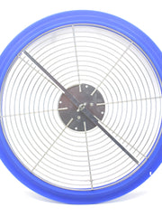 Load image into Gallery viewer, Hardware Factory Store Inc - Bowl Leaf Trimmer M-6000S Series M-6000SBK 16-inch Bud Flower Spin Cut Trimmer - [variant_title]
