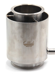 Load image into Gallery viewer, 4&#39;&#39; Dewaxing Spools
