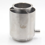 Load image into Gallery viewer, Dewaxing Material Spools Dia 6IN
