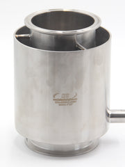 Load image into Gallery viewer, Dewaxing Material Spools Dia 6IN
