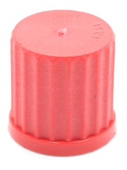 Load image into Gallery viewer, Hardware Factory Store Inc - GL Thread Solid Cap PBT - [variant_title]
