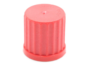 Hardware Factory Store Inc - GL Thread Solid Cap PBT - [variant_title]