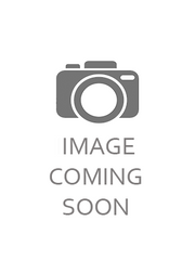 Load image into Gallery viewer, Hardware Factory Store Inc - 10L Heavy Wall Short Path Vacuum Jacketed Distillation Head - [variant_title]
