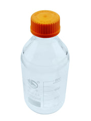 Load image into Gallery viewer, Hardware Factory Store Inc - Glass Media Bottles - [variant_title]
